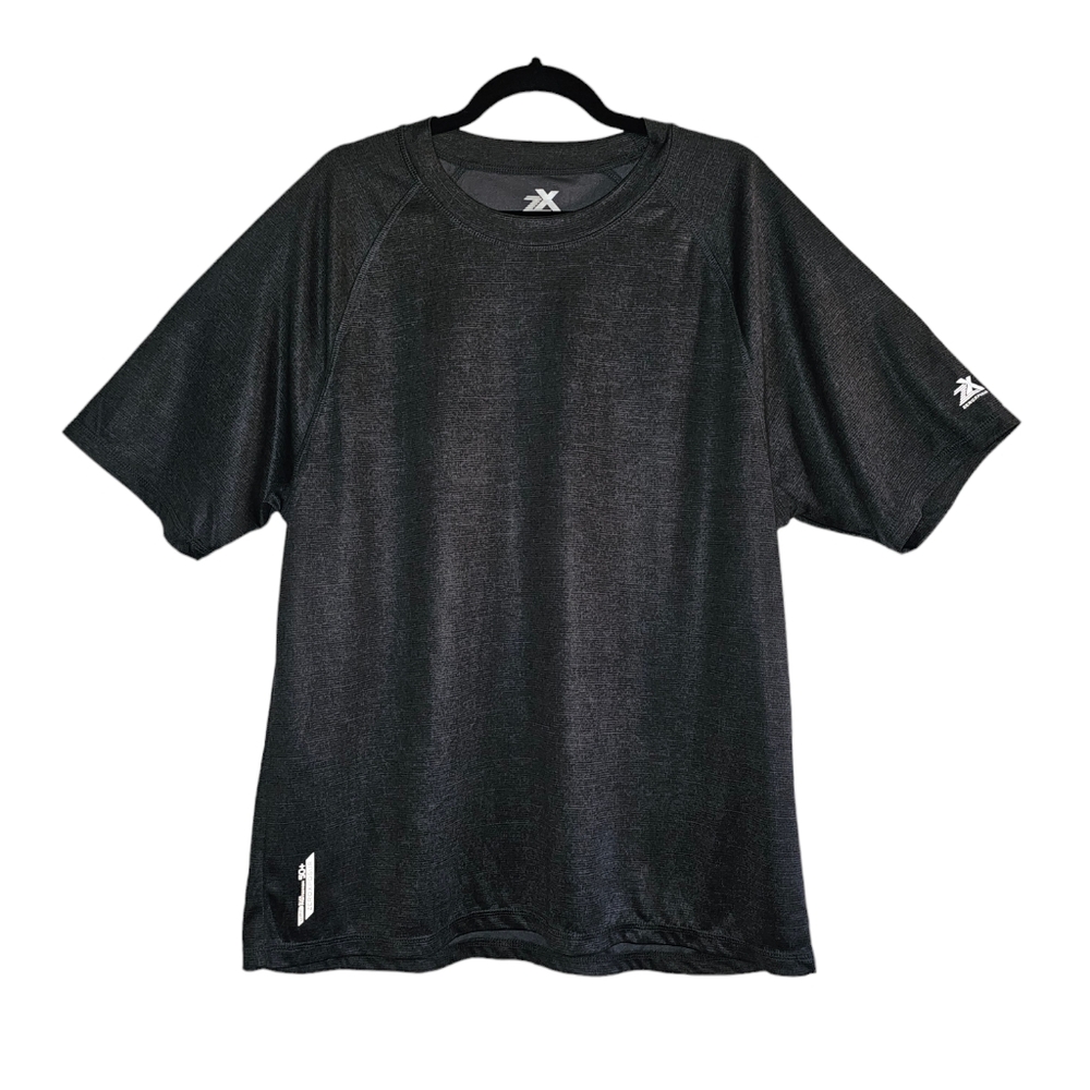 ***3/$30*** Zeroxposur TShirt